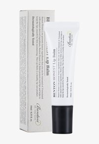 Benton HONEST LIP BALM - Läppbalsam