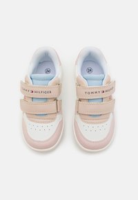 Tommy Hilfiger SKYLER - Zapatillas - multi-coloured