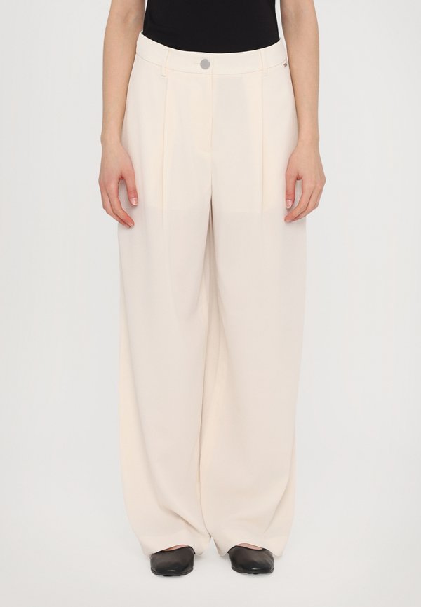 TROUSER - Trousers - iso