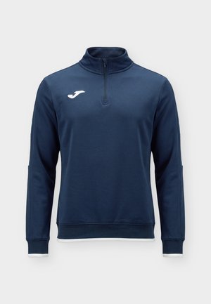 Joma, OLIMPIADA, granatowy