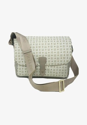 Pollini Borsa a tracolla - beige