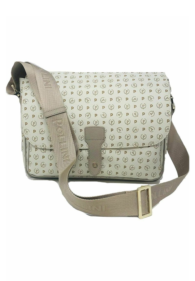 Pollini Borsa a tracolla - beige