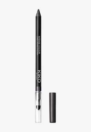 INTENSE COLOUR LONGLASTING EYELINER - Eyeliner