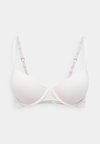 UPLIFT MINIMALIST  - Multiway / Strapless bra - gray morn