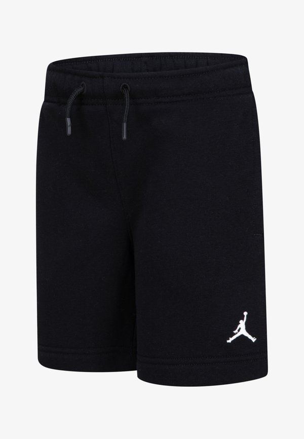 BROOKLYN UNISEX - Shorts