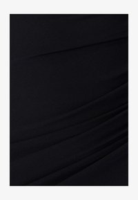 Valitud, black