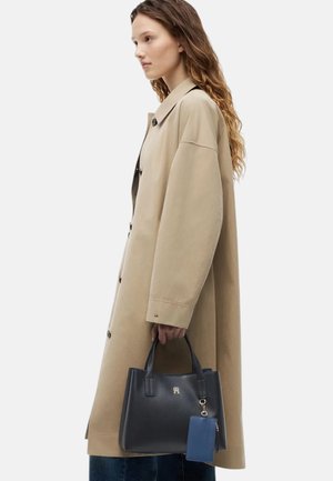 Tommy Hilfiger, BORSA - Borsa a mano - blue