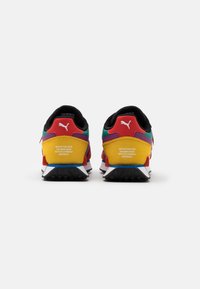 Puma Sneakers basse - multi-coloured