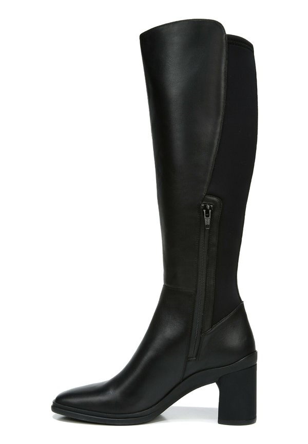AXEL2 - Stiefel