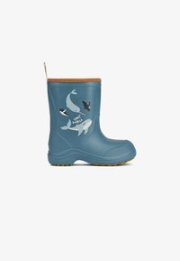 Ei valittu, arctic/ocean view