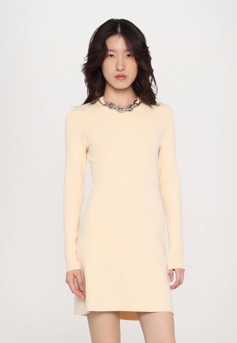 Rabanne Tubino cream/avorio