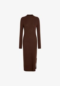 Niet geselecteerd, maroon