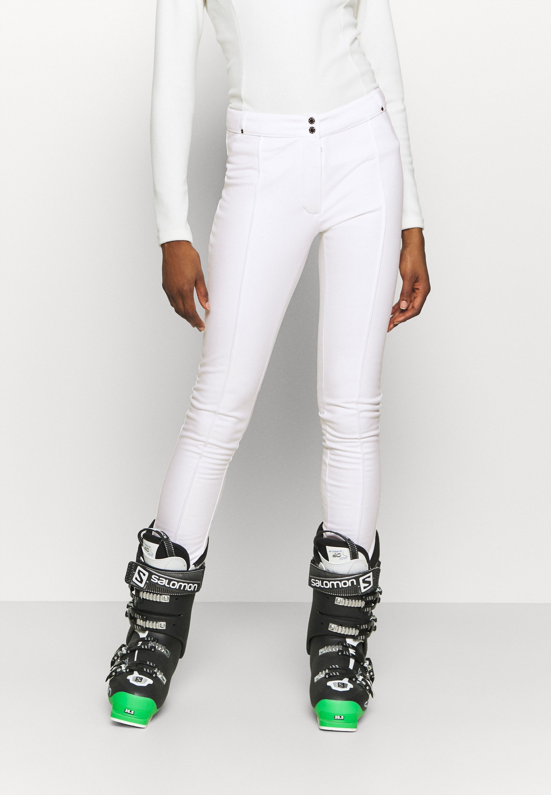 dare2b slender ski pants