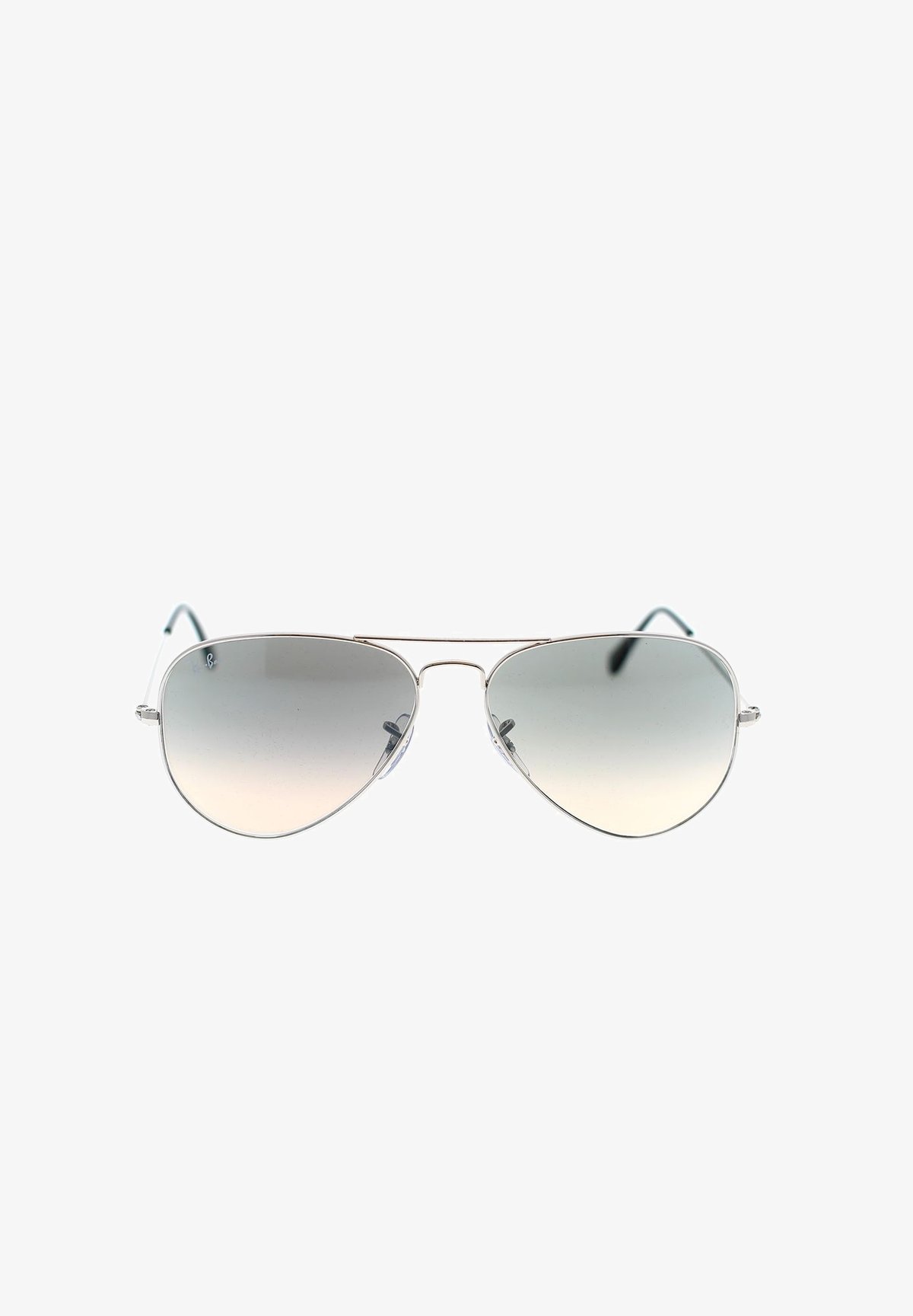 Zalando Ray Ban Occhiali Goccia Ray-Ban AVIATOR LARGE Occhiali Da