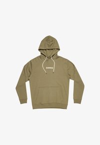 Geselecteerd, tpc deep lichen green