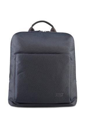 BALLING  - Tagesrucksack - navy