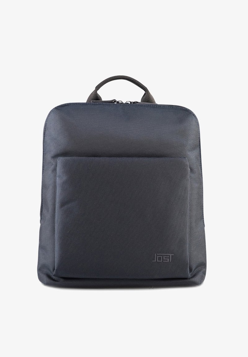 Jost BALLING - Sac à dos - navy