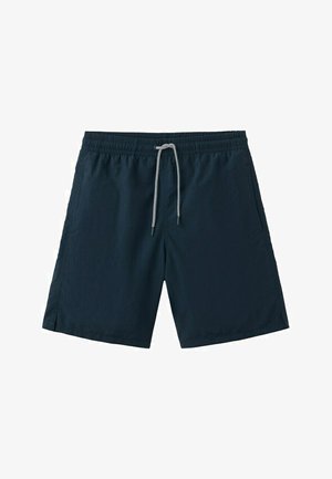 Mango, ADULT - Shorts da mare - royal blue