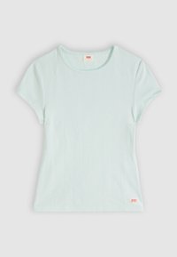 Δεν επιλέχθηκε, light green