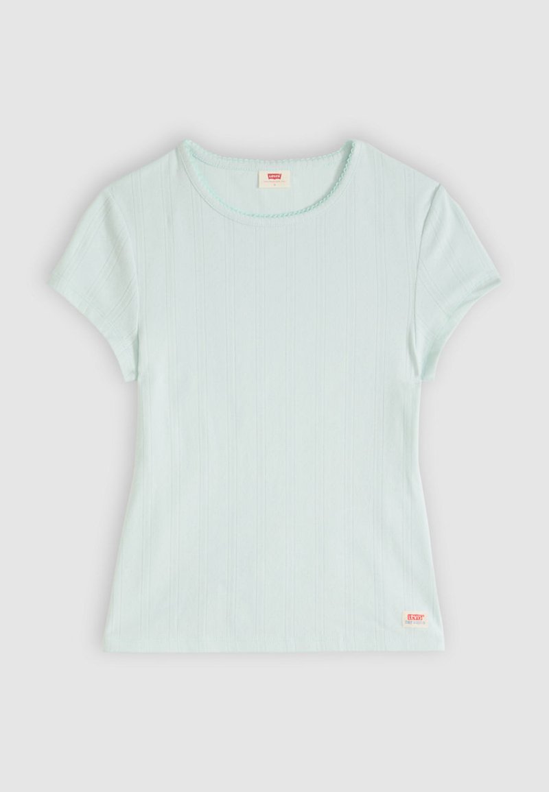 T-Shirt print