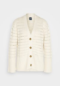 GAP Vest - beige