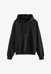 Wybrany, black