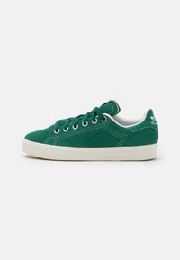 Ikke valgt, collegiate green/core white