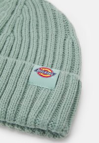 Dickies LOCKWOOD BEANIE UNISEX - Gorro - blue surf