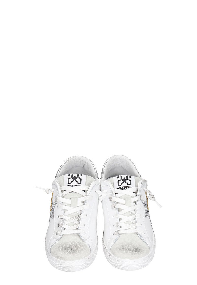 scarpe 2 star zalando