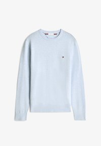 Niet geselecteerd, sky blue heather