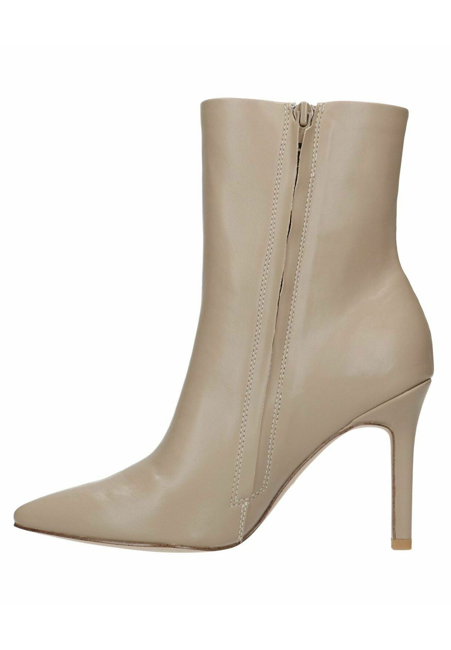 Sacha Enkellaarsjes voor dames | Gratis verzending voor de meeste  bestellingen* | Zalando