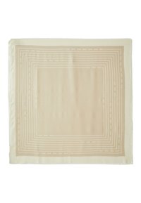 LAIK - Lakats - light beige