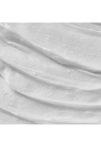 Thumbnail Image 9