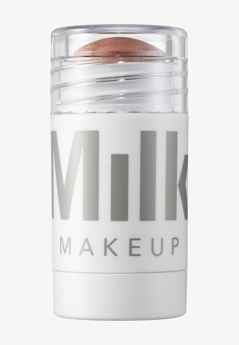 Milk Makeup - HIGHLIGHTER STICK - Highlighter - rose gold, Enlarge