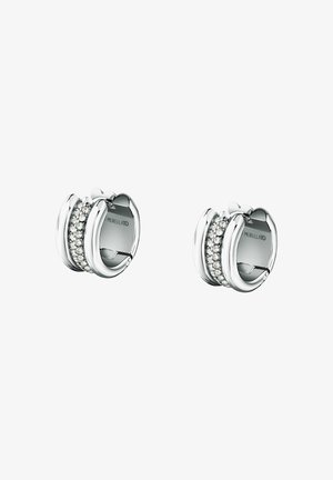 Morellato, ORECCHINI VINTAGE BOLD - Orecchini - acciaio inox