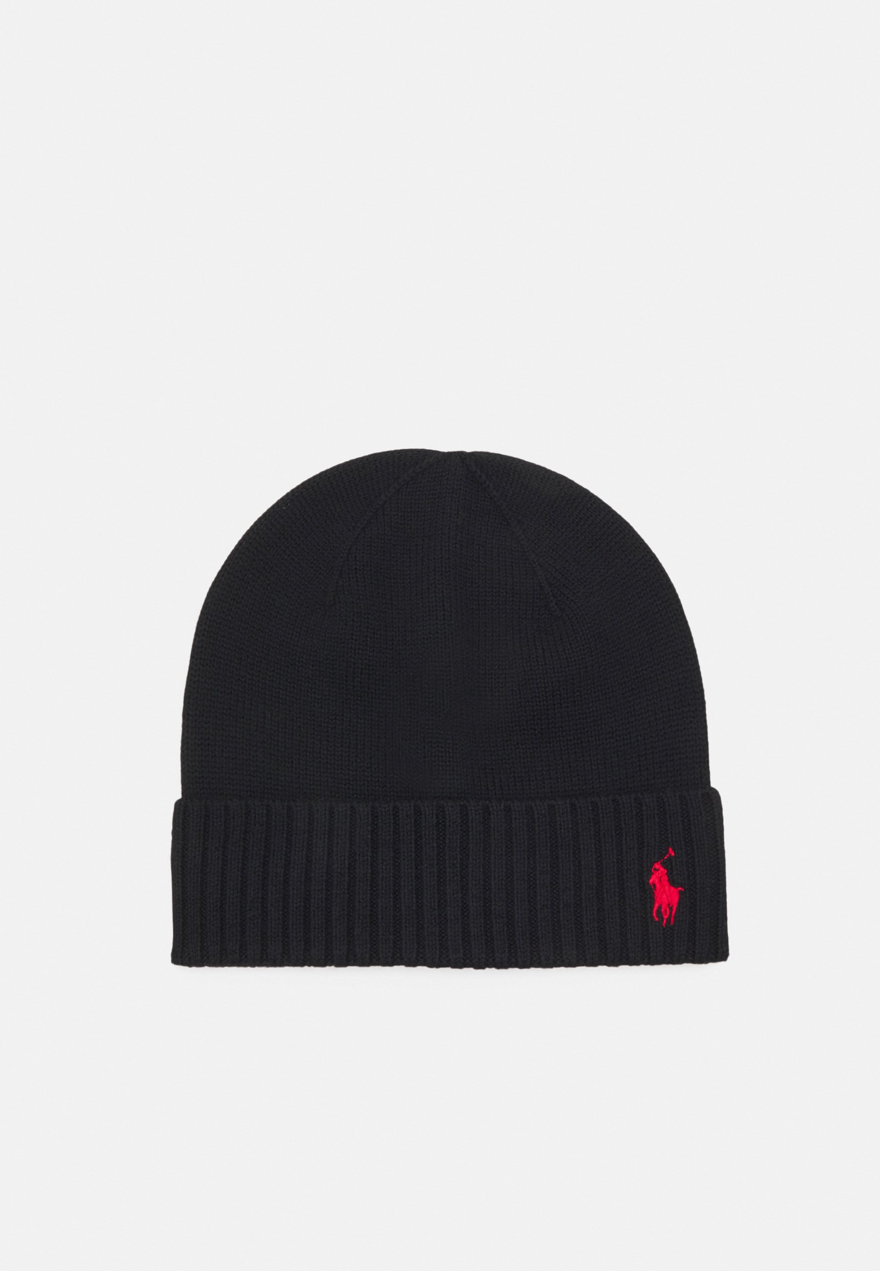 Mens Polo Knit Hats vlr.eng.br