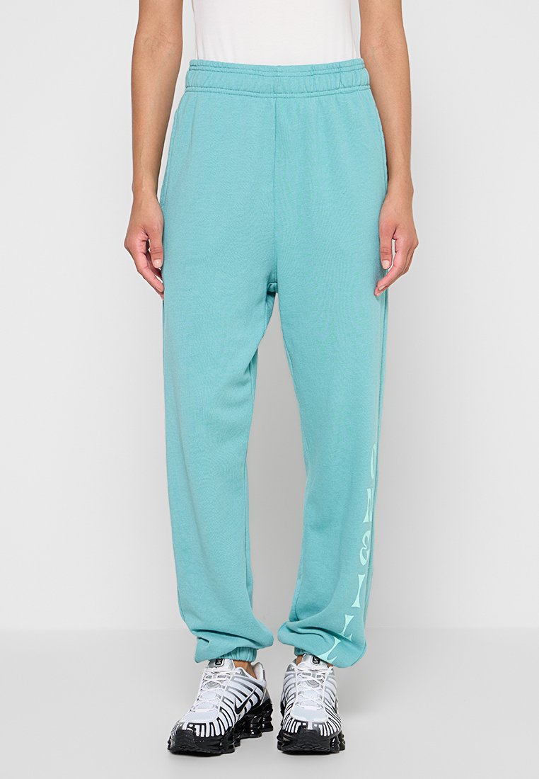 O’Neill Trainingsbroek zandkleur O’Neill Trainingsbroek zandkleur