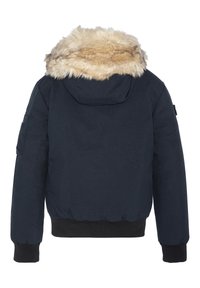 Schott BLOUSON - Kurtka zimowa