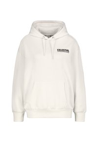 Unselected, white