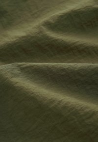 Next PARACHUTE   REGULAR FIT - Maksihame - khaki green