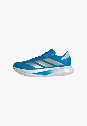 adidas Performance DURAMO niebieski