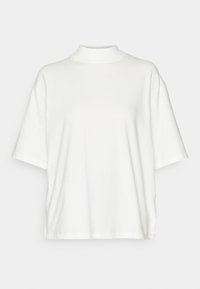 RAK - Základné tričko - blanc