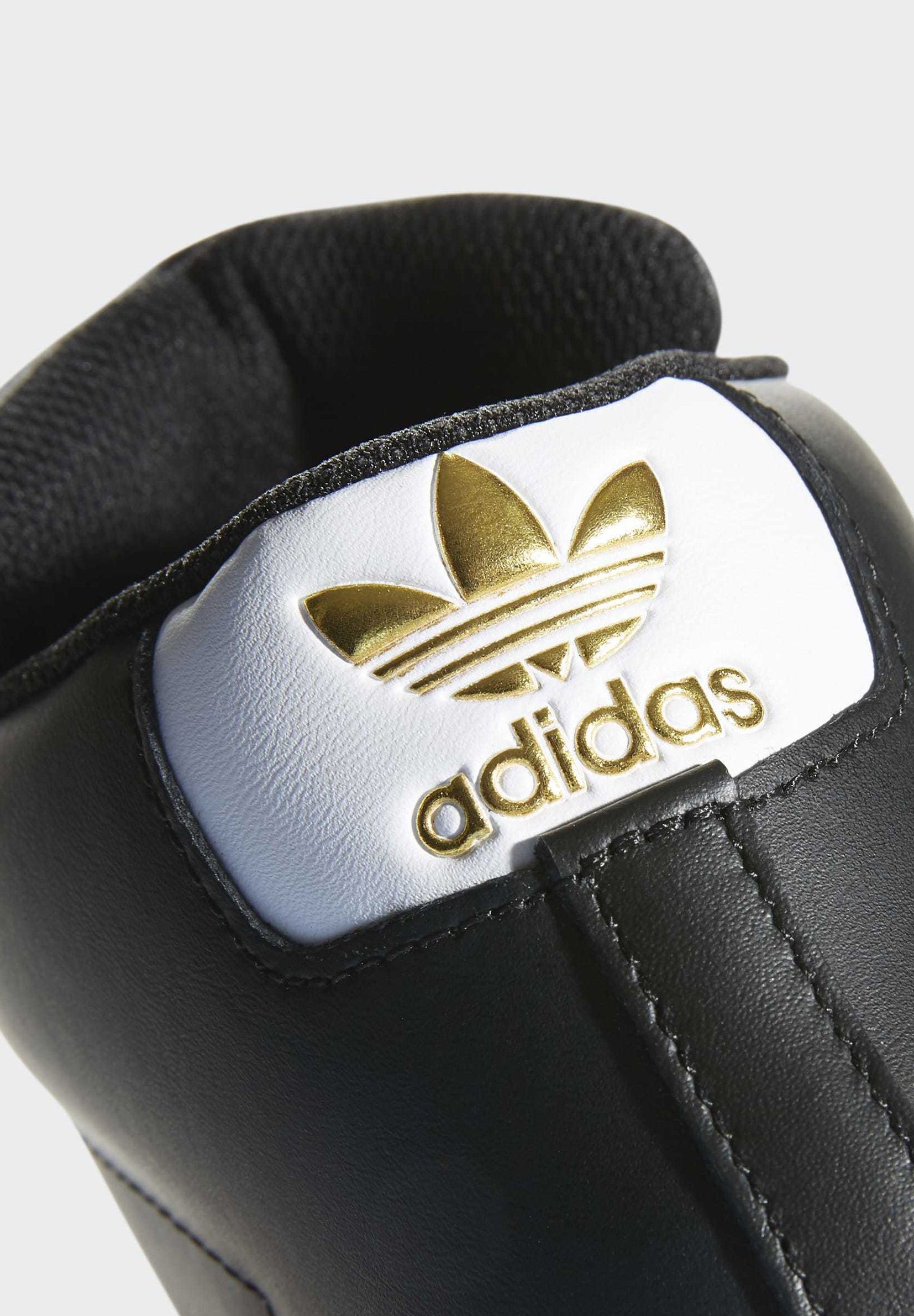 adidas pro model damen