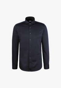 Sélectionné, dark blue