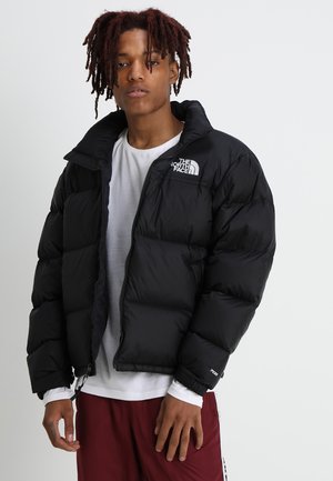 The North Face Buy The North Face Online On Zalando