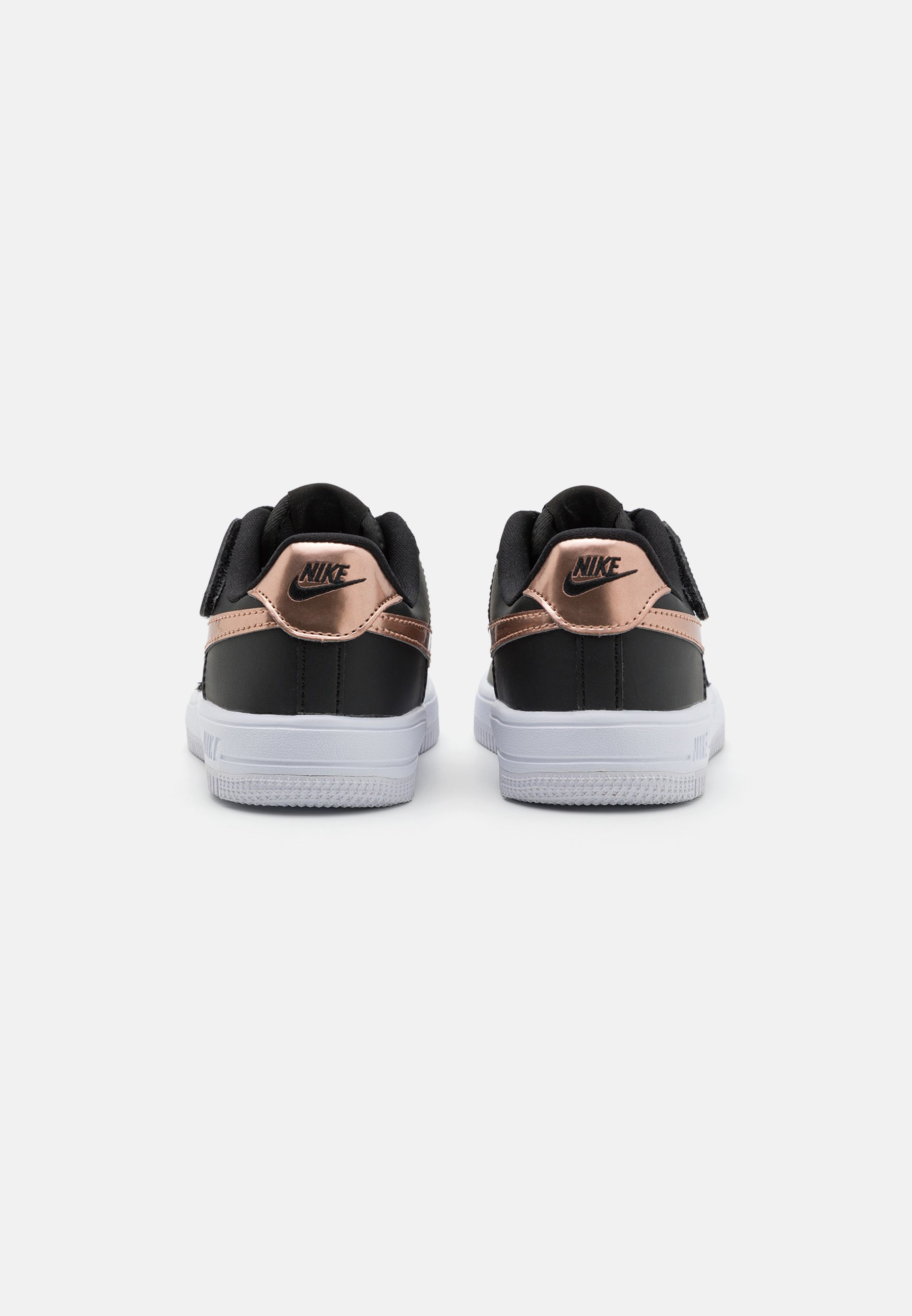 nike air force 1 low metallic bronze