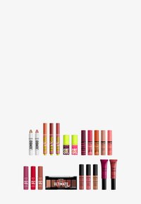 NYX Professional Makeup - Kalendarz adwentowy