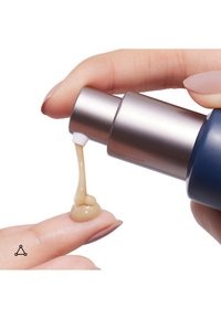 Allies of Skin PROMISE KEEPER NIGHTLY BLEMISH TREATMENT - Night care