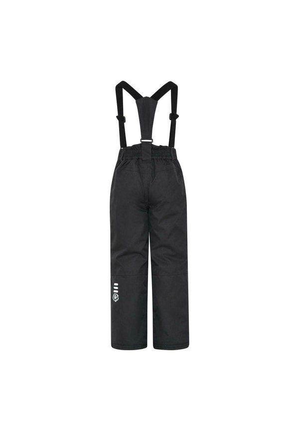 COSKI - Snow pants - phantom2