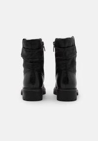 Tamaris Botines - black